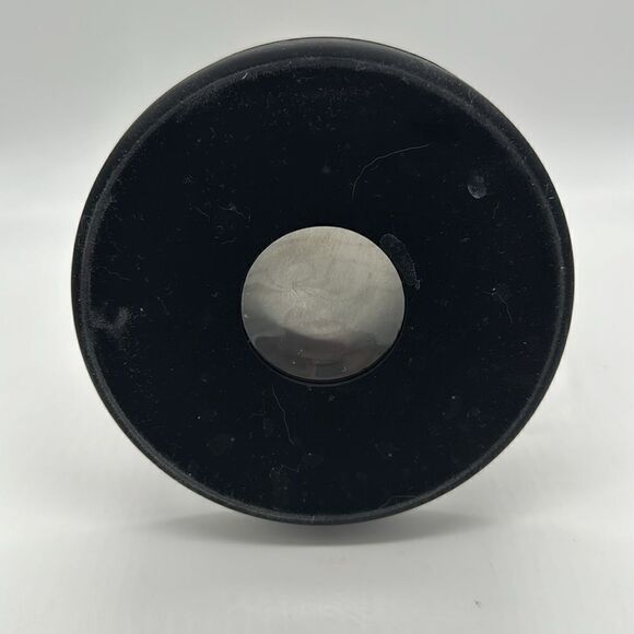 Bean Envy Cold Brew 4 Cup Coffee Maker - Picture 6 of 7